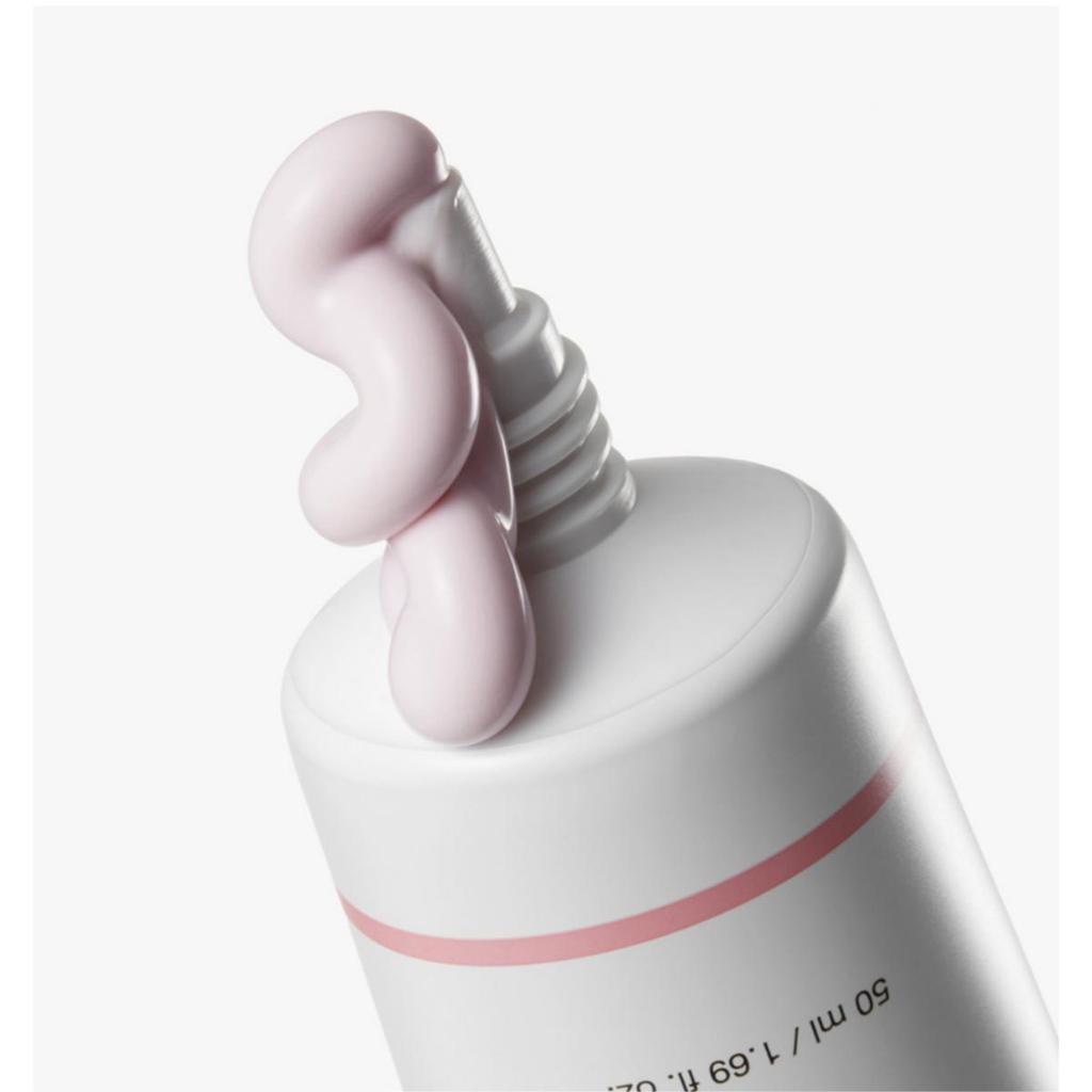 [Medicube] PDRN Pink Tone Up Sun Cream 50ml