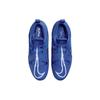 New Nike Alpha Menace Pro 3 'Game Royal' CT6649-414