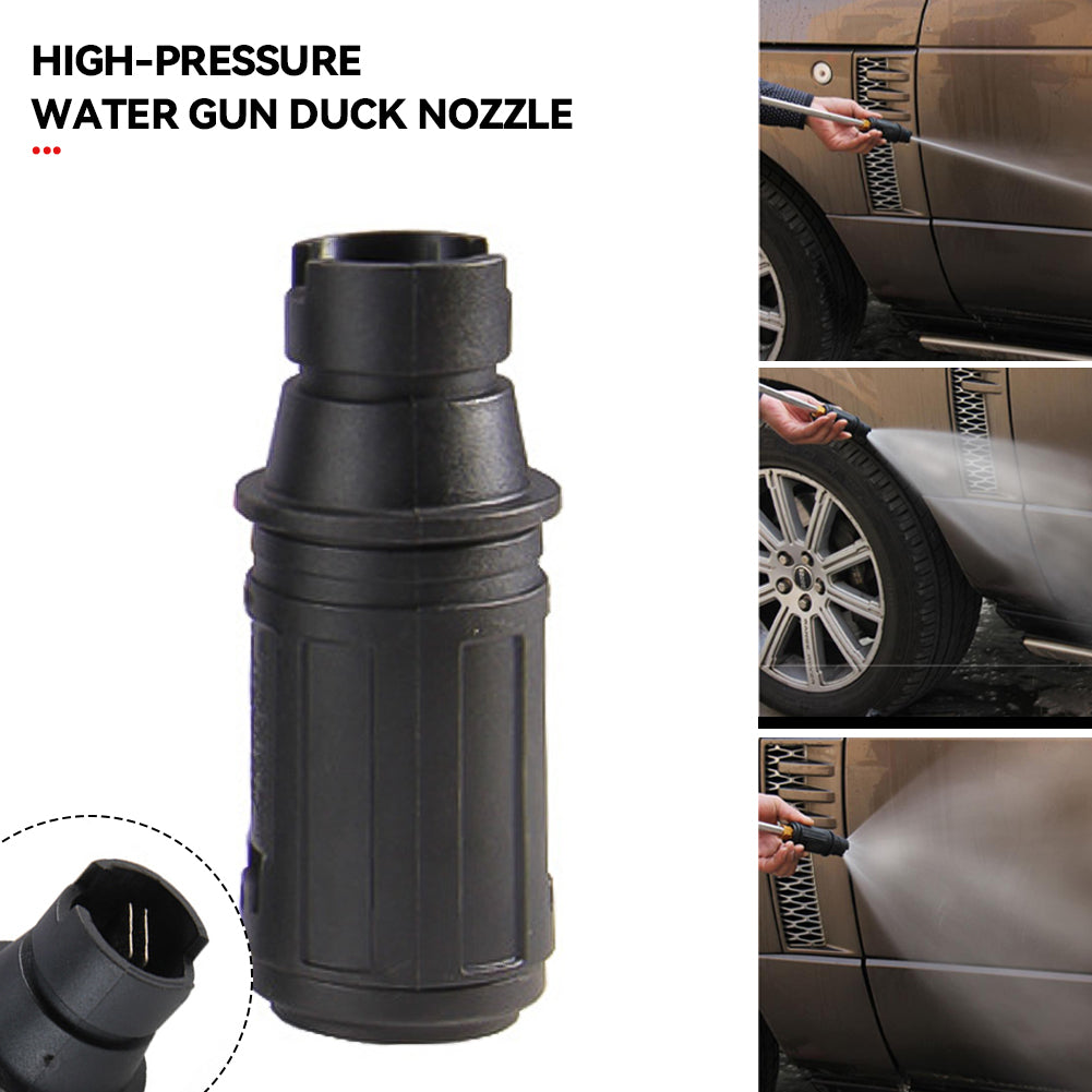 

1/4 быстроразъемное соединение, регулируемый угол, распылитель для мойки высокого давления, макс. 3000 фунтов на кв. дюйм для 280 380 55 58 360 очистительной машины