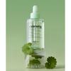 Mesmering [2pack] Deep Calming Soothing Ampoule 50ml X 2