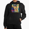 The Off-Season Receipt Premium Oversized Hoodie