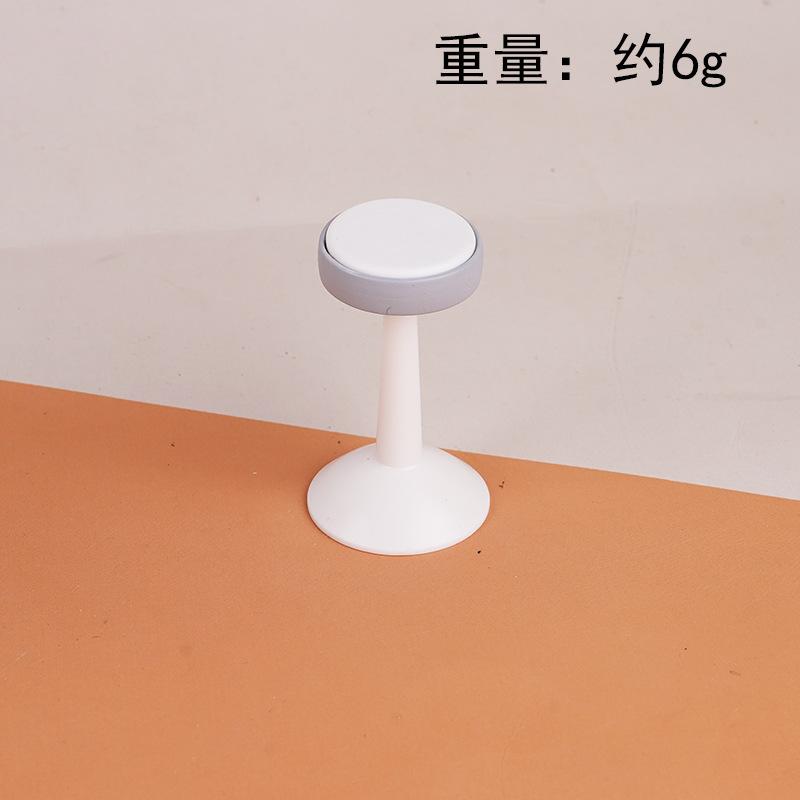 

Имитация Мини Акриловый Обеденный Стол Модель Орнамент Дим Сам Стол Детский Игровой Дом Игрушки Еда Игровой Кукольный Дом