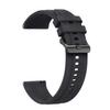 Official Silicone Strap for Huawei GT4 46mm Classic and Stylish 22mm Watch Strap Compatible with Huawei GT4 46mm Watch 22mm Band