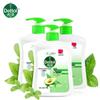 Pine Fresh Moisturizing Antibacterial Hand Wash