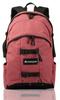 Macpac Kauri Backpack MM72302 Apple Butter, One Size