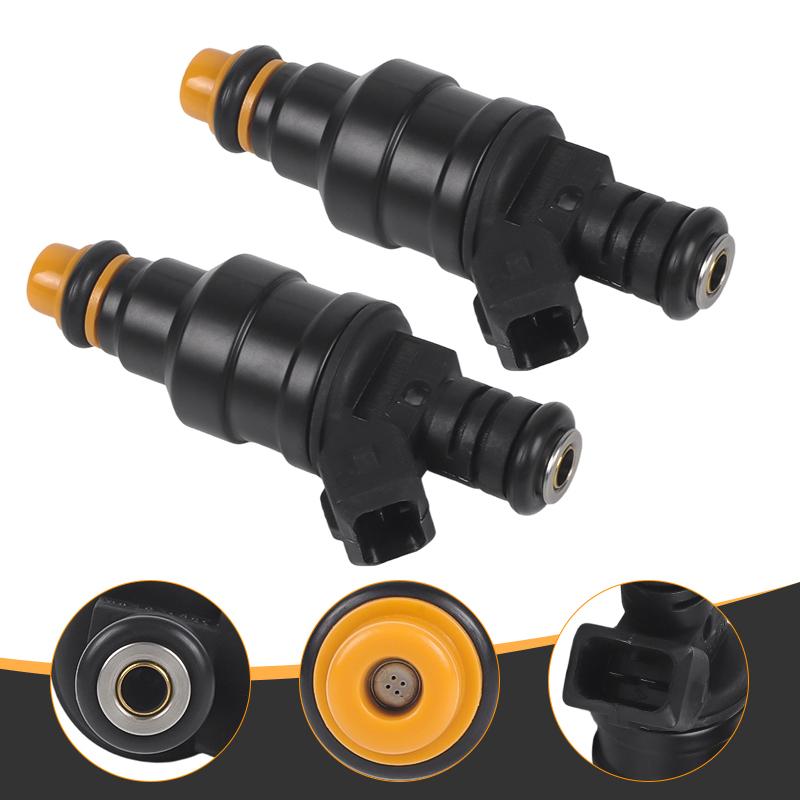 Auto Fuel Injector For Holden Commodore VN VG VP VR VS VT VQ V6 3.8 5.0 For Ford Falcon EA EB ED EF EL incl XR6 4.0L 0280150790