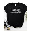 Women T Shirt Letters Print Tshirt Women Short Sleeve O Neck Loose T-shirt Ladies Causal Tee Shirt Tops