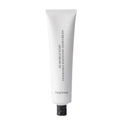 Unique Irene Whitening Hand Cream