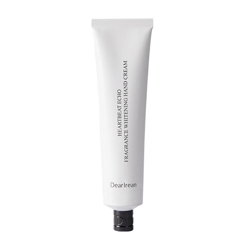 Unique Irene Whitening Hand Cream