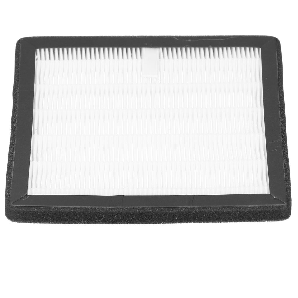2pcs Nail Dust Collector Filter Replacement for Nail Dust Vacuum Machine Nail Dust Extractor