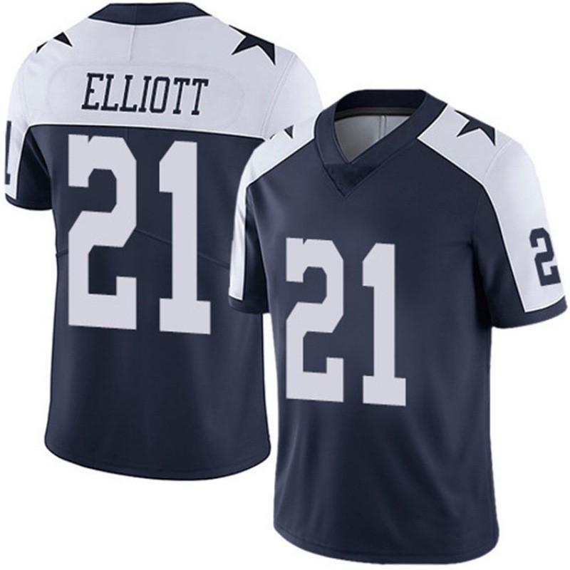 Womens Cotton Rugby Jersey With Fly Sleeve Halter Neck NFL Teams Chicago Bulls Eagles Steelers Chiefs Vikings Broncos
