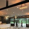 Mini Bedroom Cabinet Ceiling Lamp Staircase LED  Downlight Spot Lamp Ceiling Downlight Spotlight