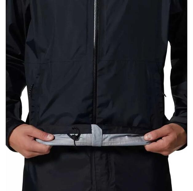 Mountain Hardwear Threshold™ Jacket