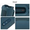 Speaker Guard Case With Detachable Carrying Strap Enhances Drop Resistance Precise Openings for Flip 7
