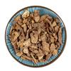 Chińska Ekologiczna Herbata Ziołowa Da Huang 500g Naturalny Zdrowy Tradycyjny Napój