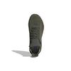 adidas Kamanda 01 'Base Green' B96521