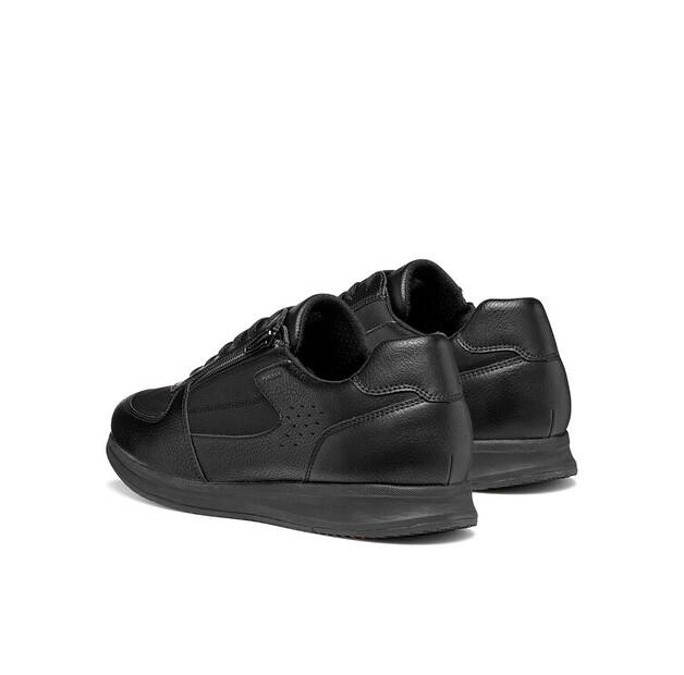 Кроссовки Geox U Avery