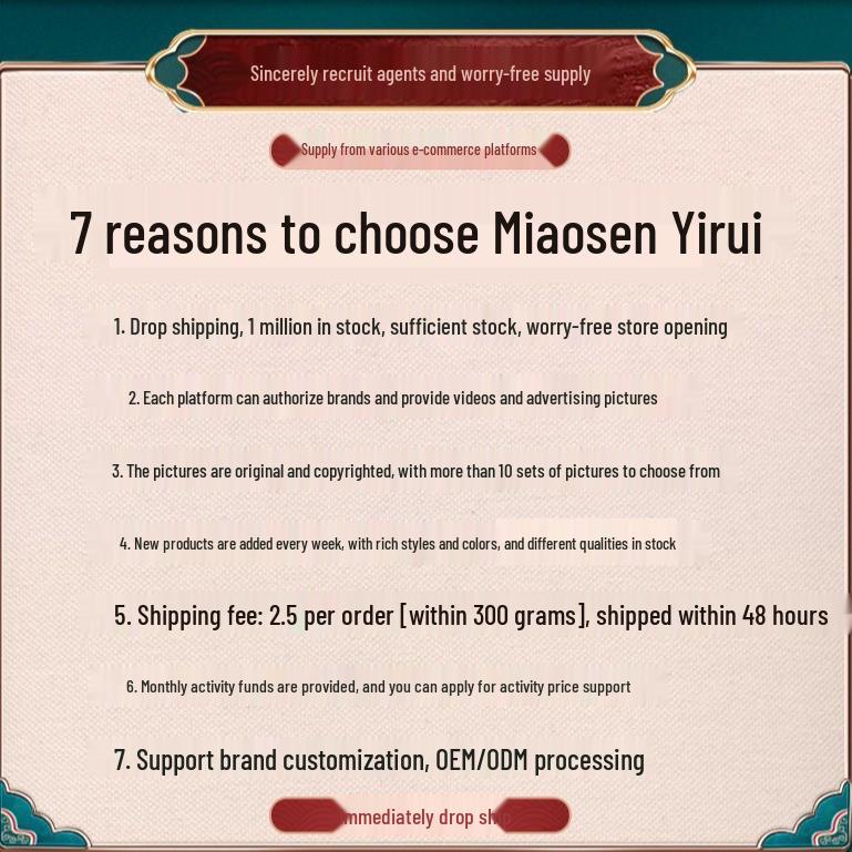 Double-Sided Durable Dishwashing Sponge and Scouring Pad for Kitchen Cleaning