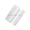 Anti-theft Door Sensors WIFI Security Alarm Remote Control Sensors 87HC