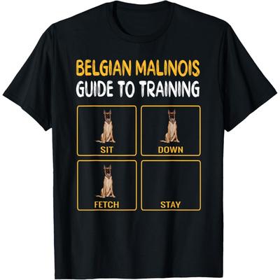 T-shirtler – Tişörtler