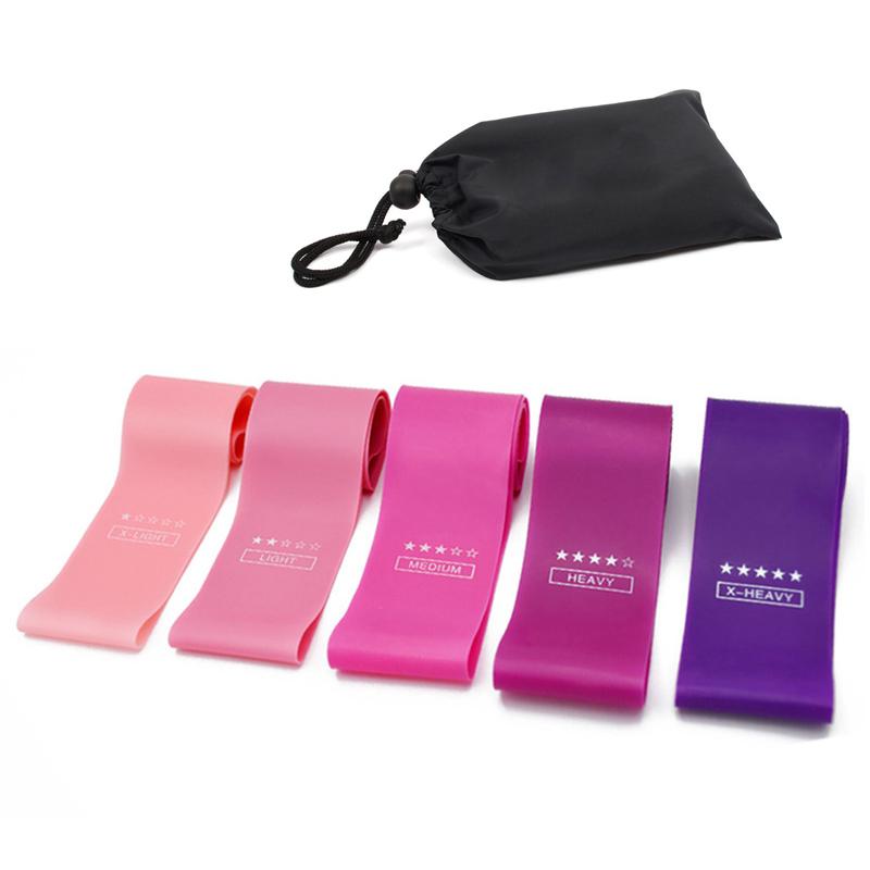 

Оборудование для тренировок с отягощениями для занятий спортом, портативная резиновая эластичная лента, тренажерный зал для йоги, пилатеса, возможности для упражнений, поиск веса style 1