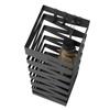 Umbrella stand - LUC16B