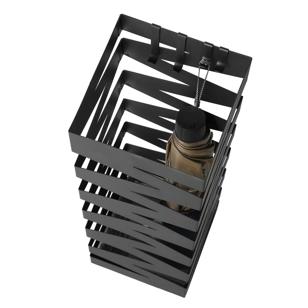 Umbrella stand - LUC16B