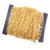 1 Rolle Eiserne Kreuzketten, Kabelkettenglied für DIY-Schmuckherstellung, golden