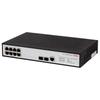 H3C S1850V3-10P-EI 10-Port Gigabit Managed Switch
