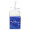 Shirayuki Squalane Moisturizing Toilet (Regular)