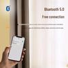 EDIFIER M230 Retro Portable Bluetooth Speaker CN plug (adapter included) (CN version)