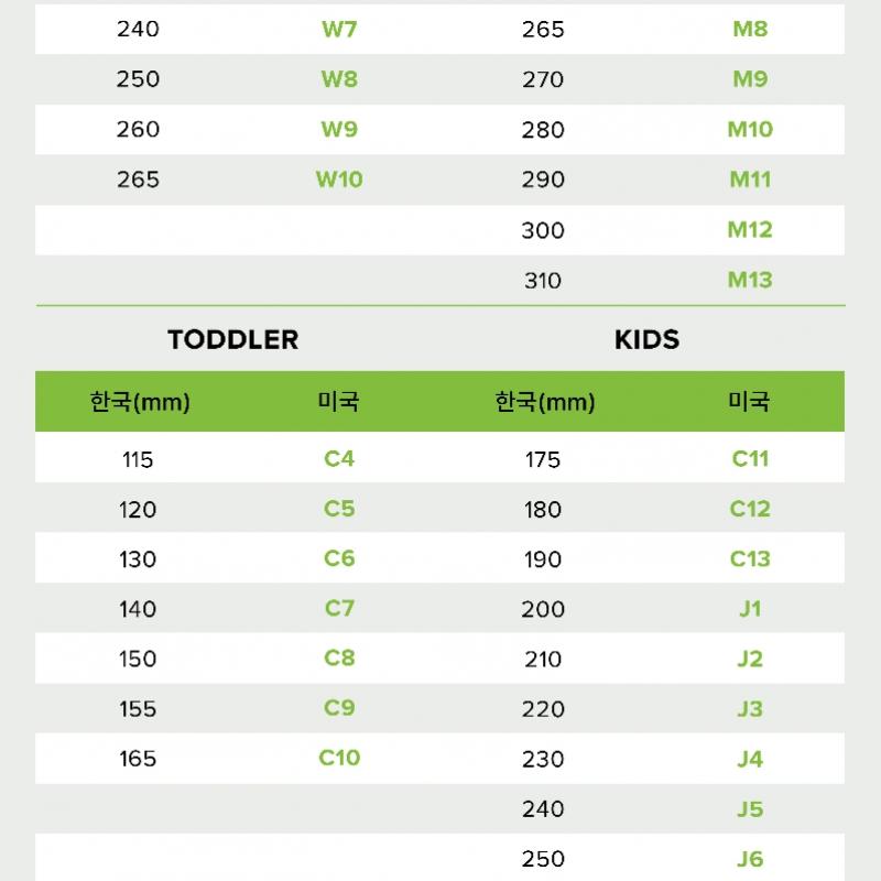 Crocs Classic Mary Jane Clogs 210581 001