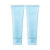 Shingmulnara Jeju Sparkling Water Deep Pore Cleansing Foam 120ml (Single Product/Buy 1 Get 1 Free)