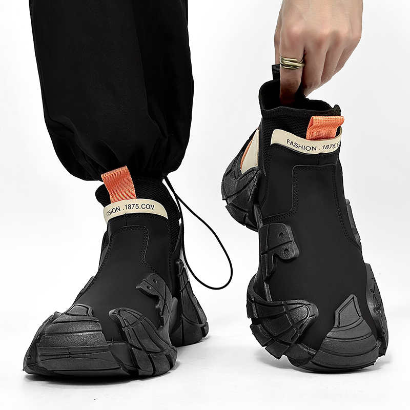 Mocacinnes Maat Zomer Schoenen Voor Man Golf Sneakers Koel Maat 49 Sport Ongebruikelijke Schoenen Leuke Sneakers Sneakers Lage Prijzen