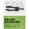 Outdoor Camping Pull Tent Clip Canopy Fixed Pull Point Windproof Hook