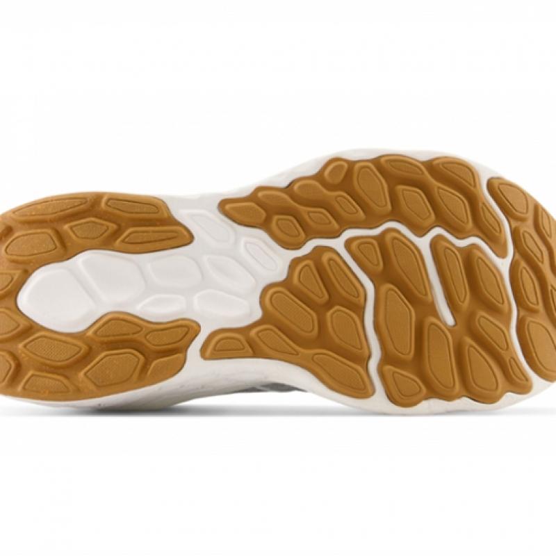 [New BAlAnce Shoes] A New BAlAnce Running Shoes W108012i