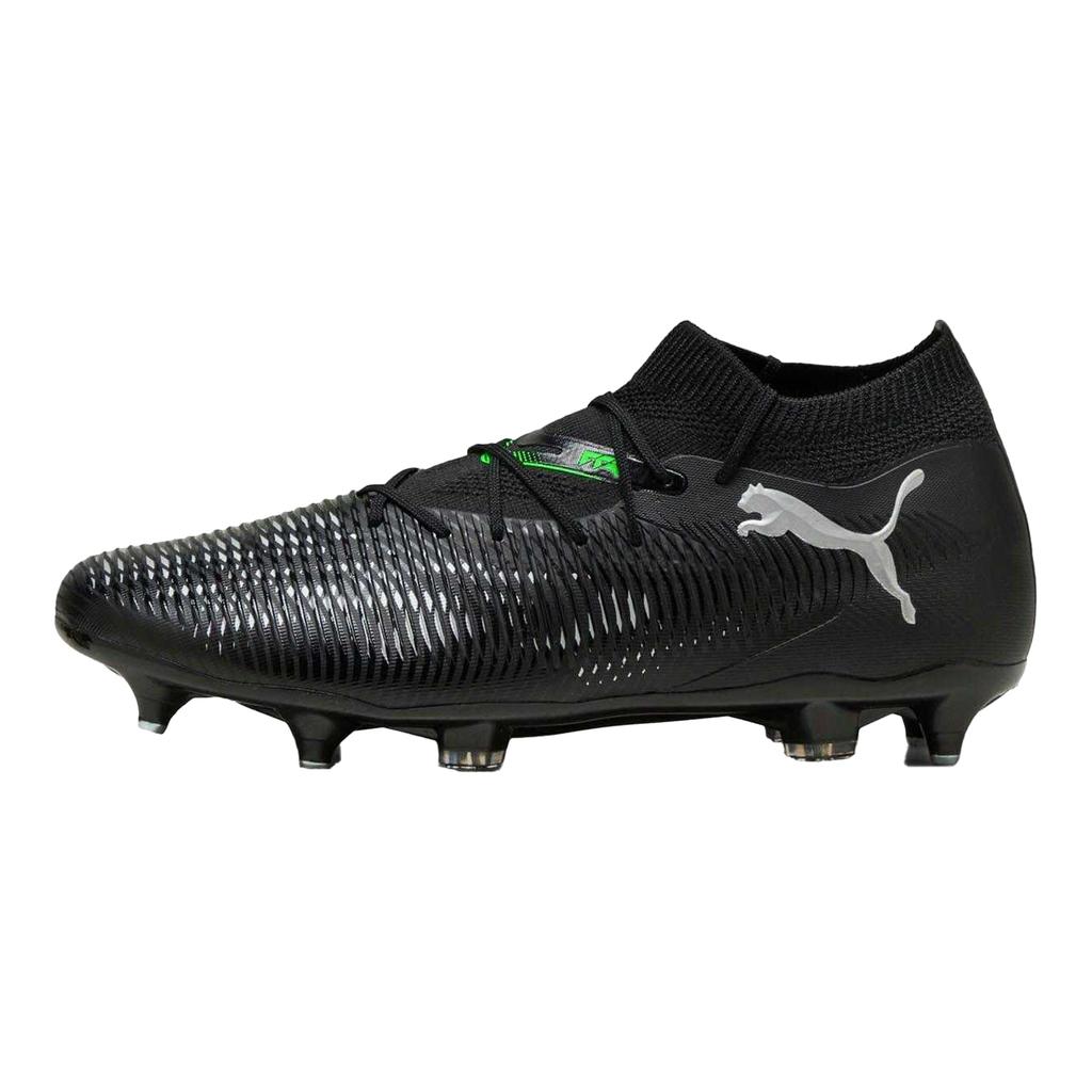 Puma Unisex Adult Future 8 Match Soft Ground Football Boots