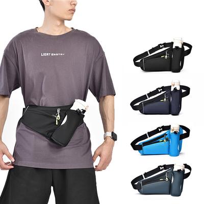 Malas para mulheres – Bolsas de cintura