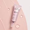 Cera Capsule UV Protector Tone-Up Priming 40ml (SPF50+/PA++++) - Toneup Radiance Primer Shield, Korean
