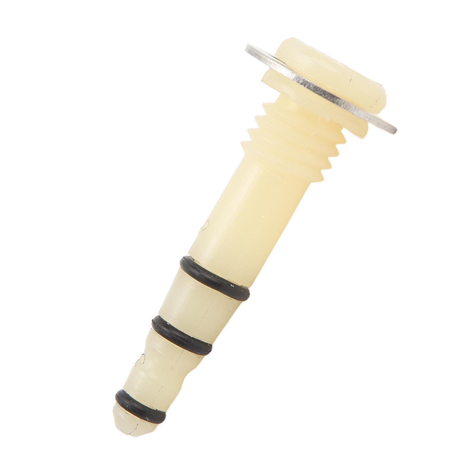 Регулятор холостого хода для TOYOTA Celica Corolla 22270 74090 22270 15010