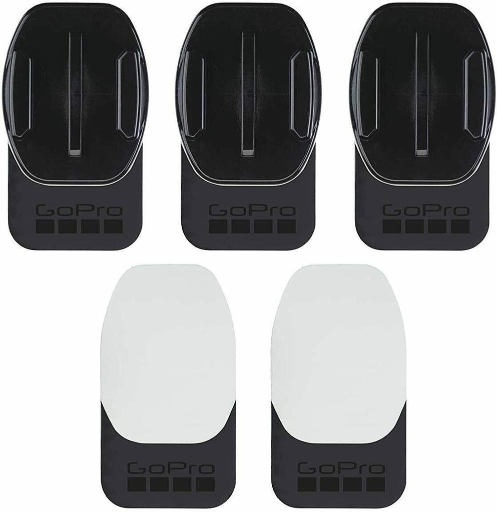 GoPro Removable Instrument Mount GoPro AMRAD-001