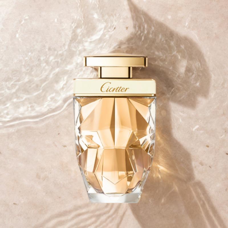Klasyczne Perfumy Historyczne Damskie Długotrwały Zapach Gardenia Prezent Na Randkę Dla Dziewczyn Makijaż Płynne Perfumy Na Randkę