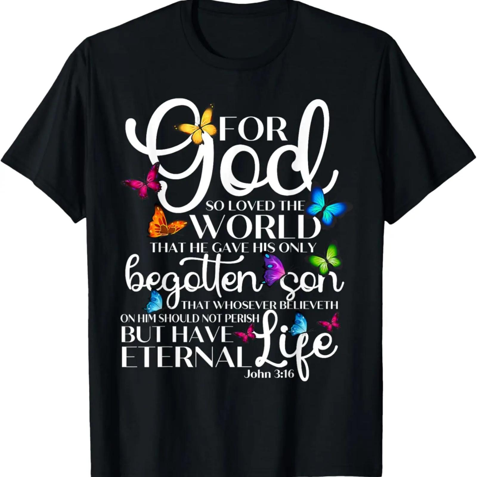 

Harlem New York City Tee shirts, Cool New York City Harlem T-Shirt XXXXXL чёрный