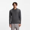 Boss Mens Classic Logo Regular T-Shirt