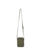 Sweetch Passport Bag 003 Olive Green