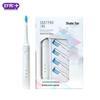 Saky N1 Sonic Electric Toothbrush