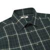 DakS Men S Regular Fit Long Sleeve houSe Check Shirt dmS1Shcl141e1