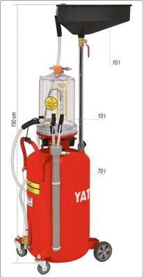 Pneumatika a hydraulika