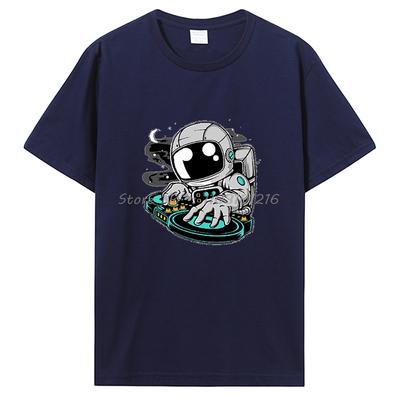 T-shirtler – Tişörtler