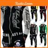 Elegant And Functional Men's And Women's Jogging Suit Tracksuit For Athleisure Style